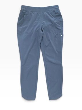 Columbia Women’s Hiking Pants